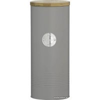 Емкость Typhoon Living 1400.737V