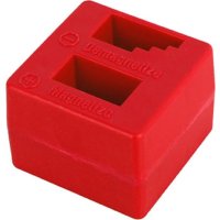 Намагничиватель отверток Workpro WP221064