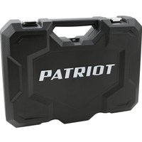 Универсальный набор инструментов Patriot SSP 108 (108 предметов) в Могилеве