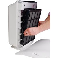 Очиститель воздуха Winix U450