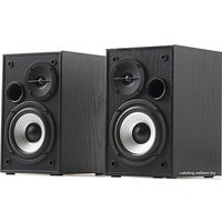 Акустика Edifier R980T