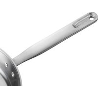 Сковорода Fiskars All Steel 1064743