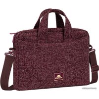 Сумка Rivacase Anvik 7921 (бургунди)
