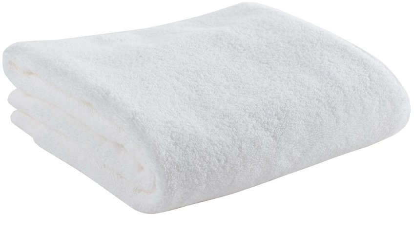

Полотенце Tkano Essential TK18-BT0020 (белый)
