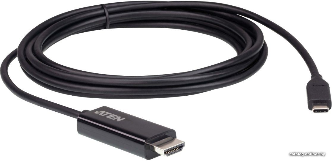 Конвертер Aten UC3238