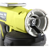 Краскораспылитель Ryobi P620