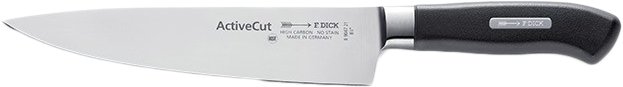 

Кухонный нож Friedr. Dick ActiveCut 89047210