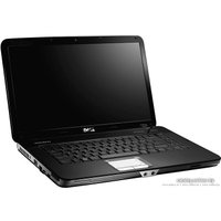 Ноутбук Dell Vostro 1015 (1015-3415)