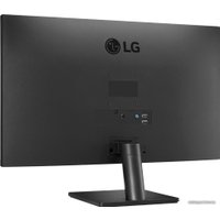 Монитор LG 27MP500-B