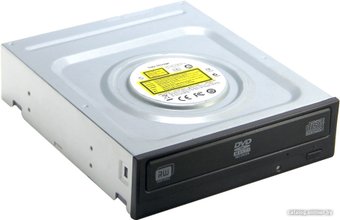 Gembird DVD-SATA-02