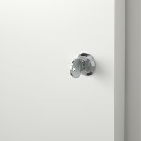 Шкаф-купе Ikea Trotten 40474761