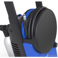 Мойка высокого давления Nilfisk-Alto Core 130-6 PowerControl PC