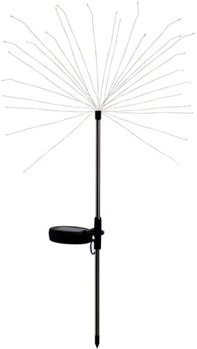 SmartBuy SBF-125