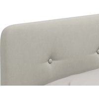 Кровать Moon Family 1253 К004734 90x200