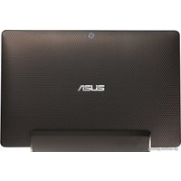 Планшет ASUS Eee Pad Transformer TF101-1B161A 16GB (90OK06W2101600Y)