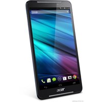 Планшет Acer Iconia Talk S A1-724