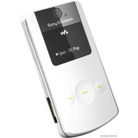 Телефон Sony Ericsson W508 Walkman