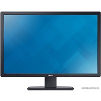 Монитор Dell UltraSharp U3014