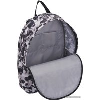 Городской рюкзак Erich Krause EasyLine 17L Grey Leopard 48384