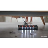 Пылесос Philips XC3131/01 в Бресте