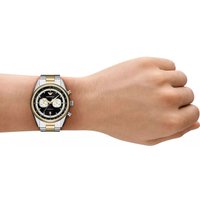 Наручные часы Armani Exchange AR11678