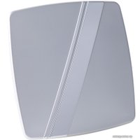 Осевой вентилятор Awenta System+ Silent 100W [KWS100W-PLS100]