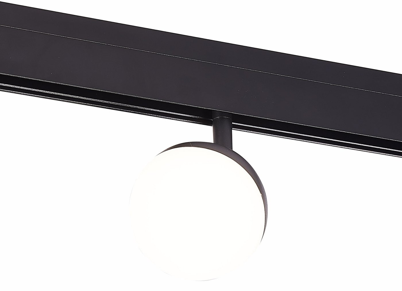

Трековый светильник ST Luce Pibole ST358.436.07