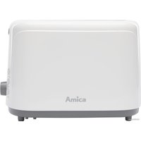 Тостер Amica TD 1014