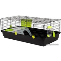 Клетка Voltrega 001536N