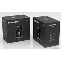 Капельная кофеварка Redmond (Редмонд) CM703