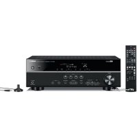 AV ресивер Yamaha HTR-3065