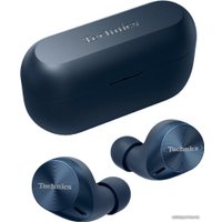 Наушники Technics EAH-AZ60M2-A