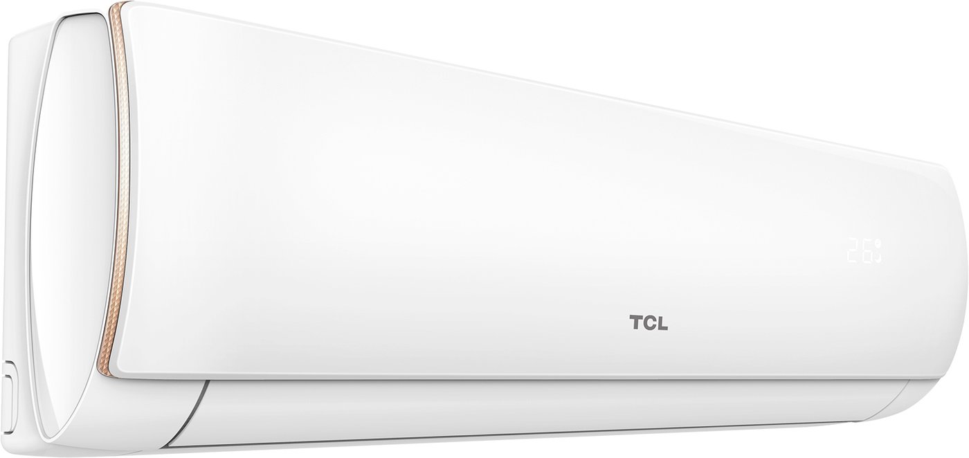 

Кондиционер TCL Era TAC-12HRIA/YA / TACO-12HIA/YA