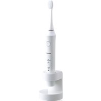 Электрическая зубная щетка Panasonic EW-DL83