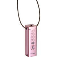 Очиститель воздуха Zepter Myion ION-02