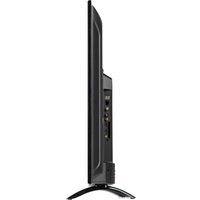 Телевизор Thomson T43FSL6060