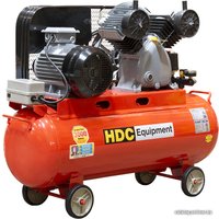 Компрессор HDC HD-A103