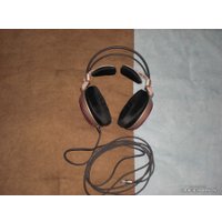 Наушники Audio-Technica ATH-AD700