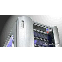 Корпус Thermaltake Armor (VA8000SWA)