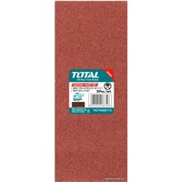 Набор шлифлистов Total TAC74926115 (5 шт)