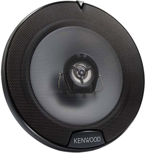 

Коаксиальная АС Kenwood KFC-1752RG