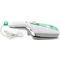 Отпариватель IRIT IR-2307