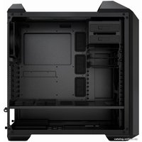 Корпус Cooler Master MasterCase 5 [MCX-0005-KKN00]