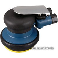 Пневмошлифмашина Prowin AS-430