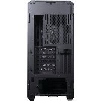 Корпус Phanteks Eclipse G500A DRGB Black PH-EC500GA_DBK01A