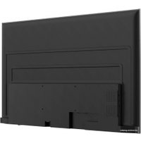 Информационная панель ViewSonic CDE7520