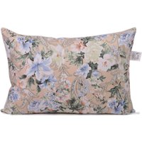 Спальная подушка Belpol Сонлайн 50x68 П2-57/1