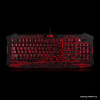 Игровой набор SVEN GS-9400