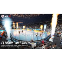  NHL 18 для Xbox One