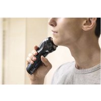 Электробритва Sencor SMS 4210BK